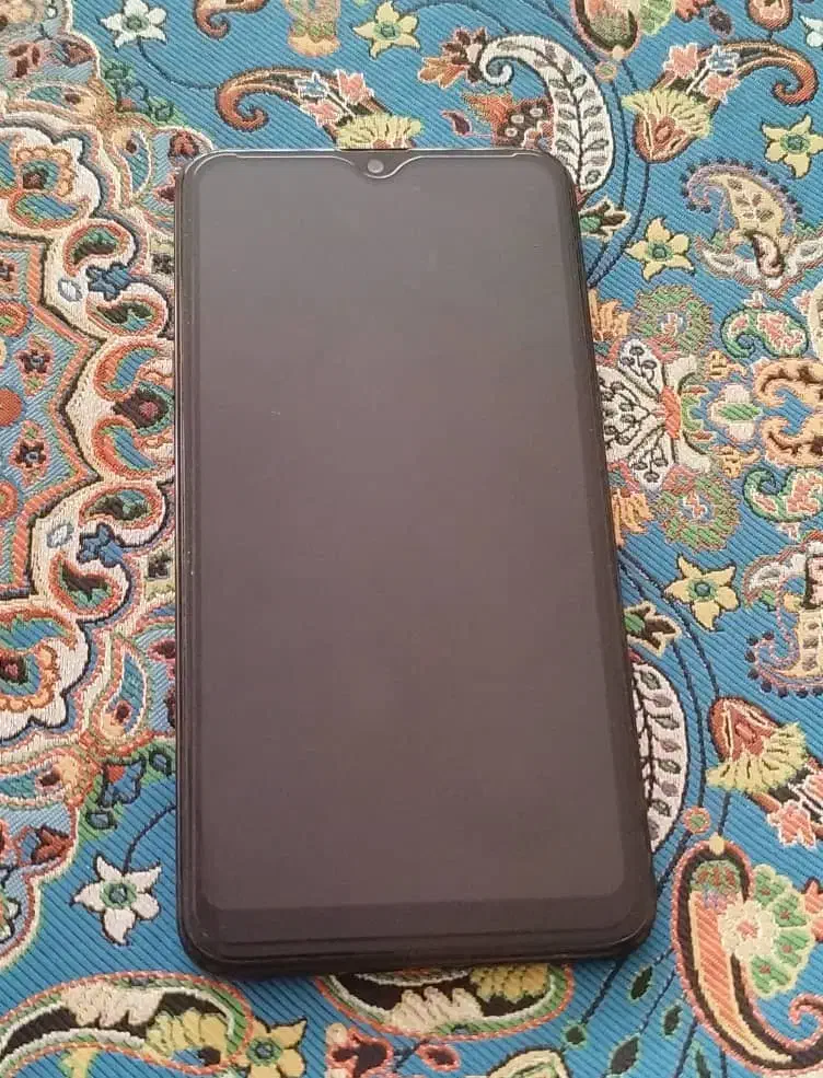 Samsung A10 s|موبایل|اصفهان, جلفا|دیوار