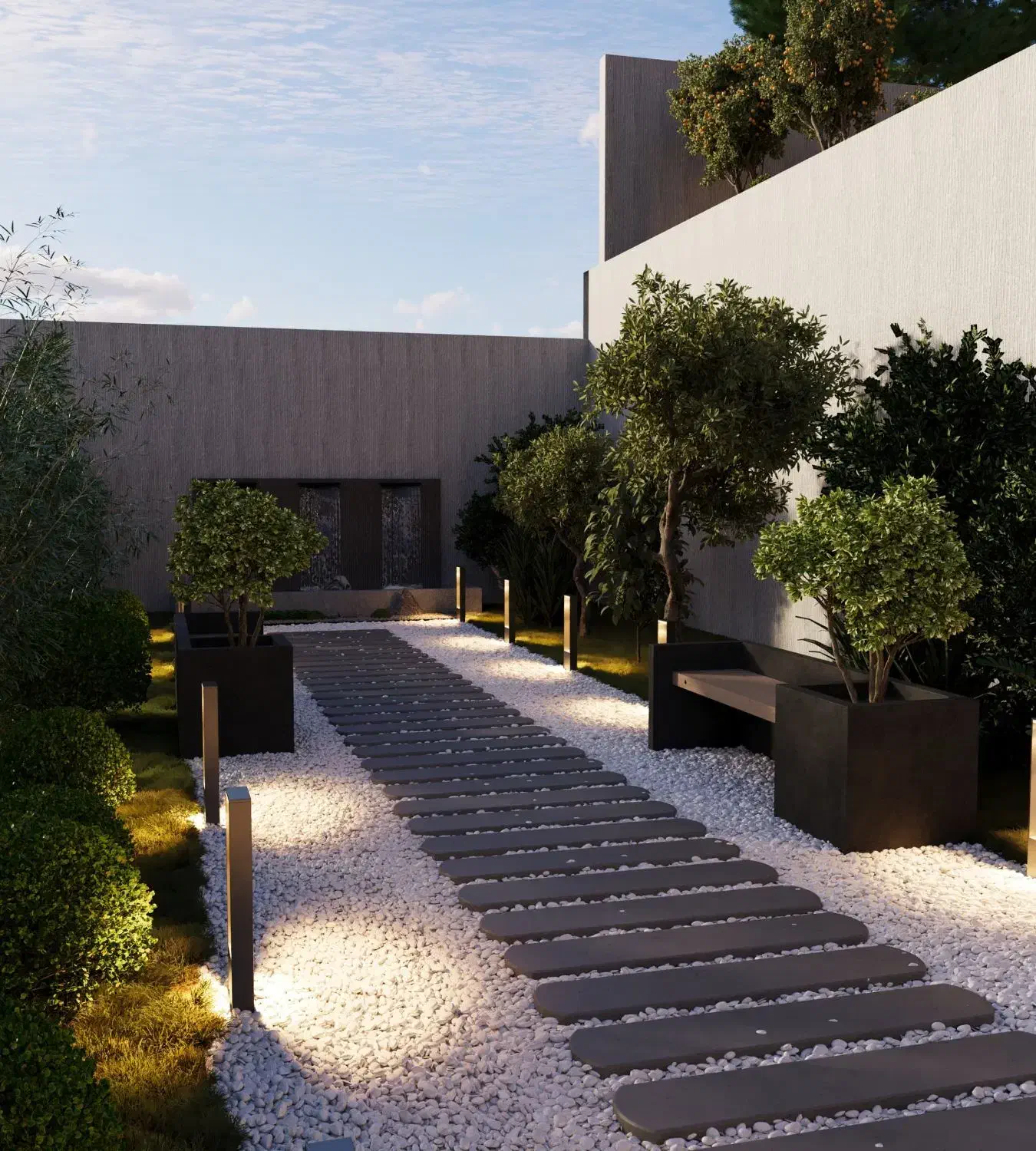 استخدام سرایدار مقیم|استخدام سرایداری و نظافت|یاسوج, |دیوار