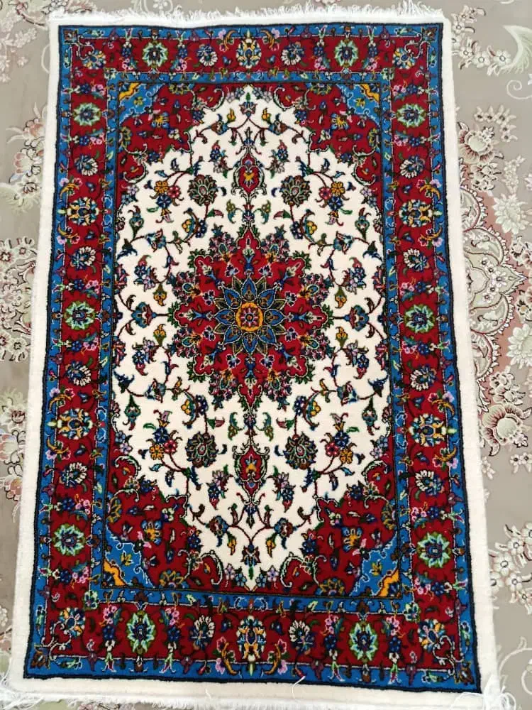فرش دستباف نقشه بیجار|فرش|تهران, خلیج فارس|دیوار