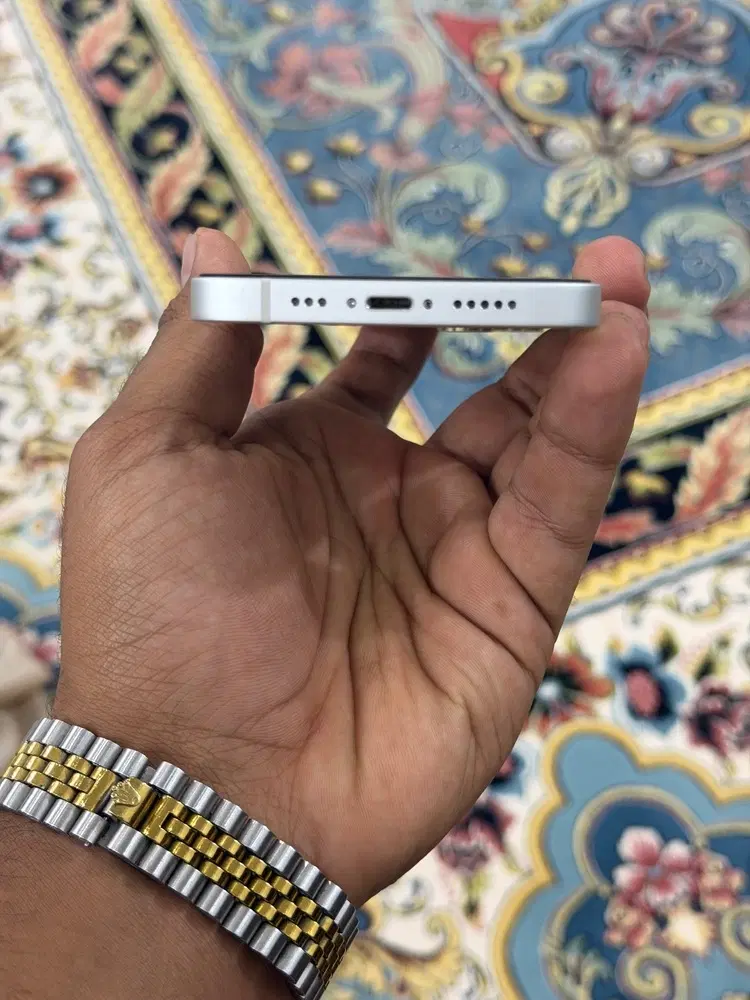 iPhone 13|موبایل|اهواز, نادری|دیوار