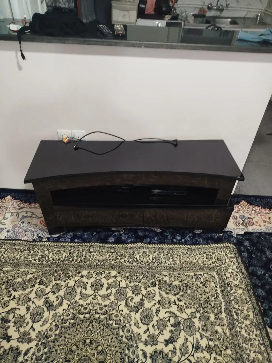 میز تلویزیون|میز تلویزیون|سردشت, |دیوار