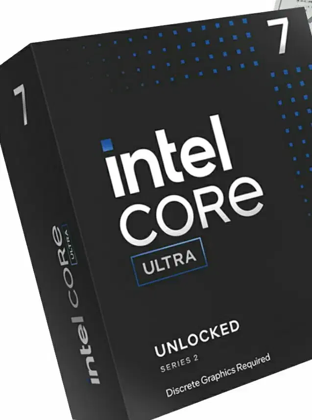 گیمنگ ASUS Z890 GAMING Ultra 7 265K و 32G 6400 1TB|قطعات و لوازم جانبی رایانه|تهران, شهرک الهیه غرب|دیوار