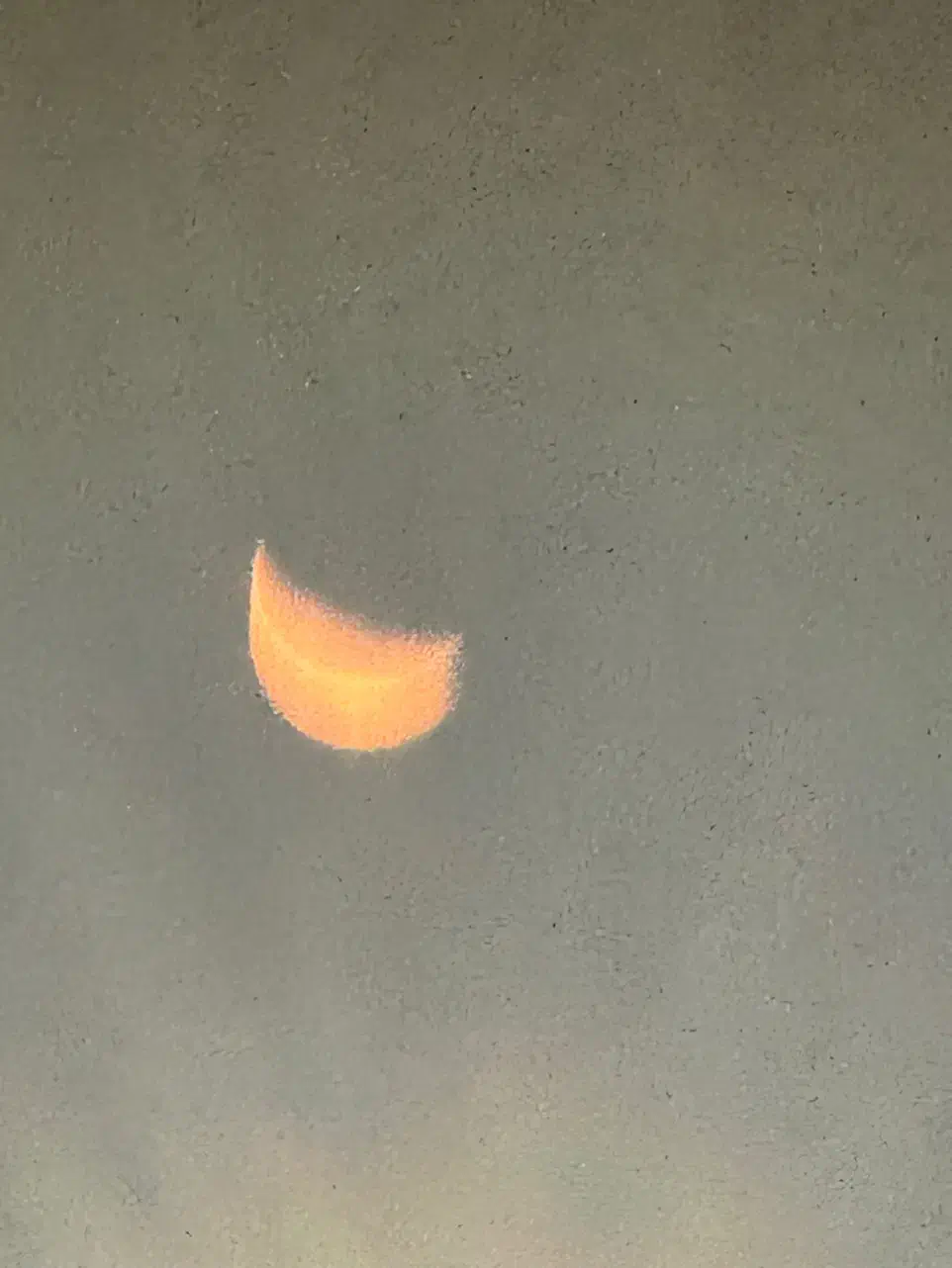 تور رامسر|تور و چارتر|ارومیه, |دیوار