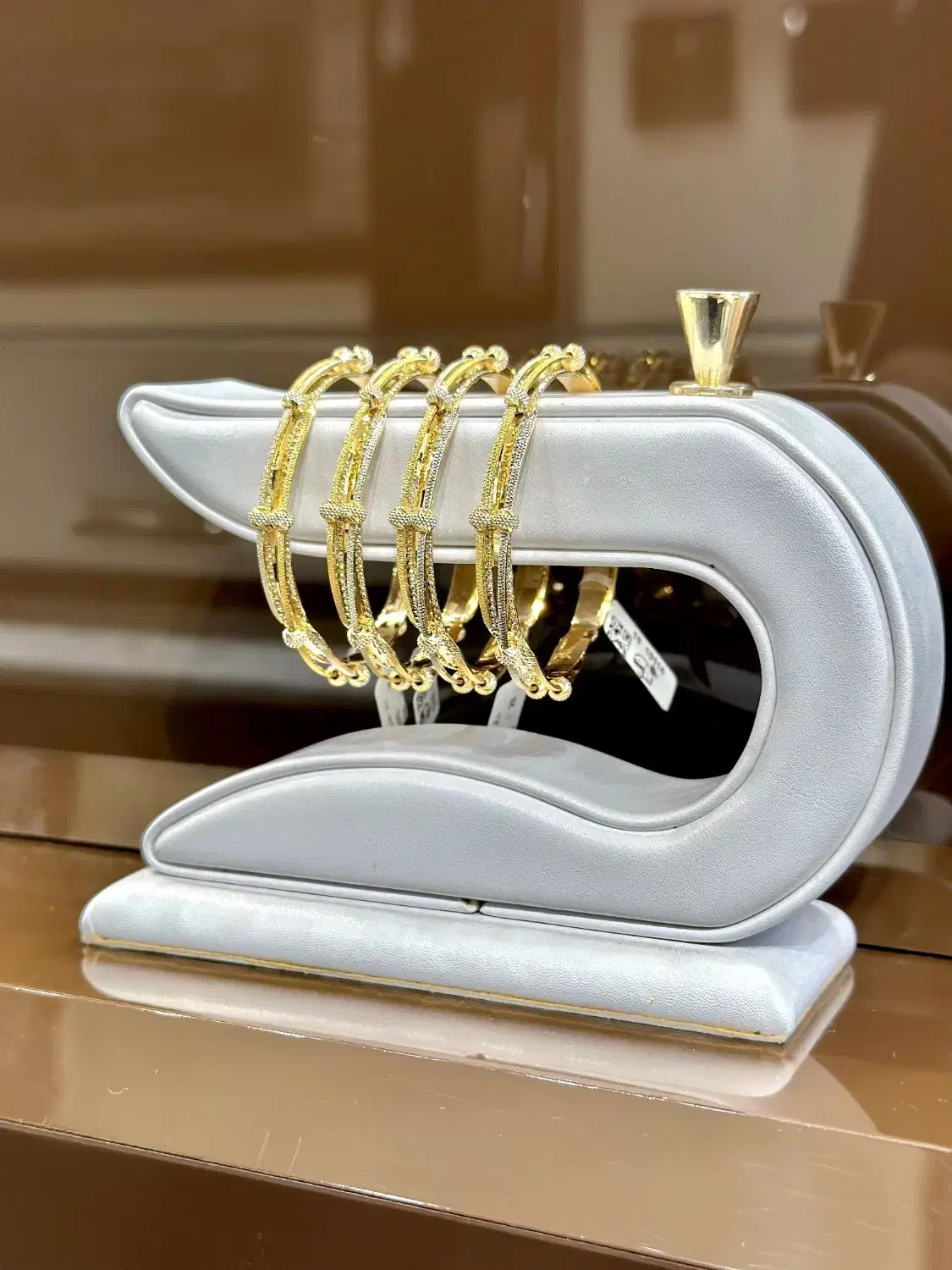 النگو عدالت|جواهرات|بندرعباس, |دیوار