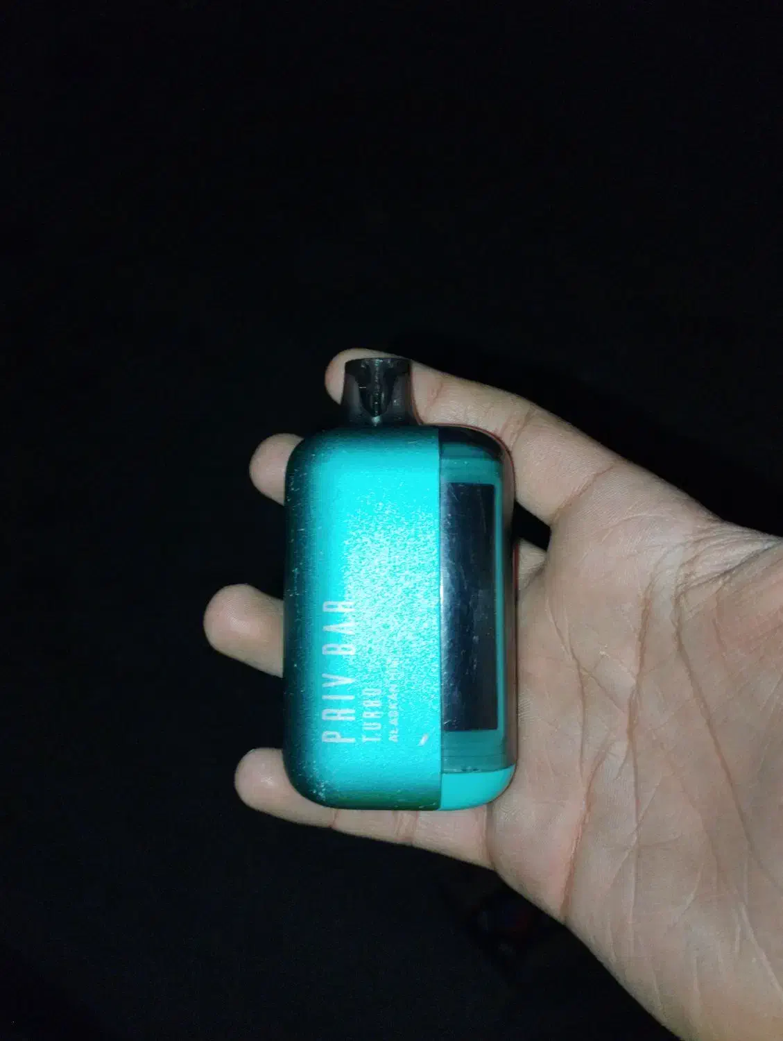 ویپ|زیورآلات و اکسسوری|بروجرد, |دیوار