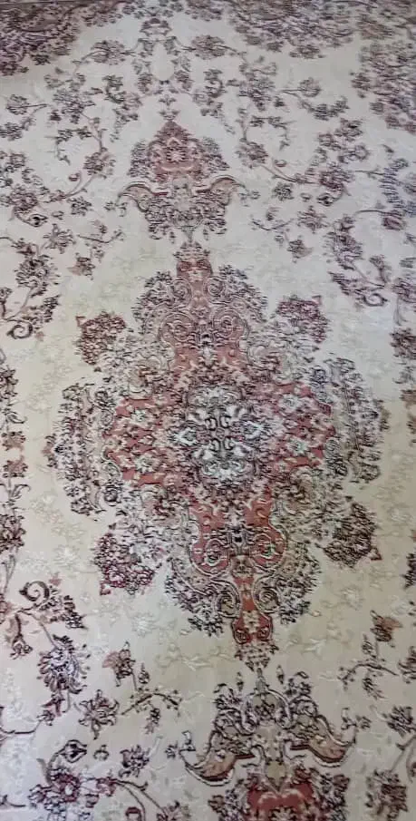 قالی|فرش|مریوان, |دیوار