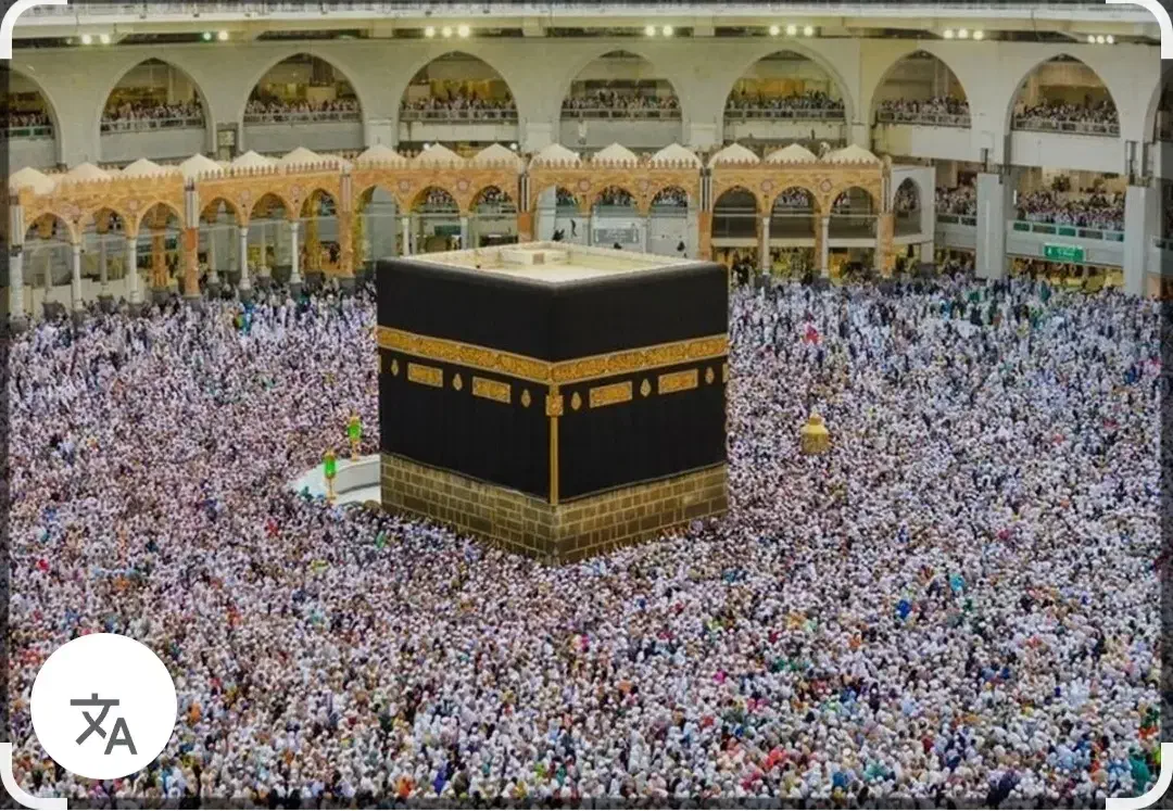 حج تمتع|تور و چارتر|گنبد کاووس, |دیوار