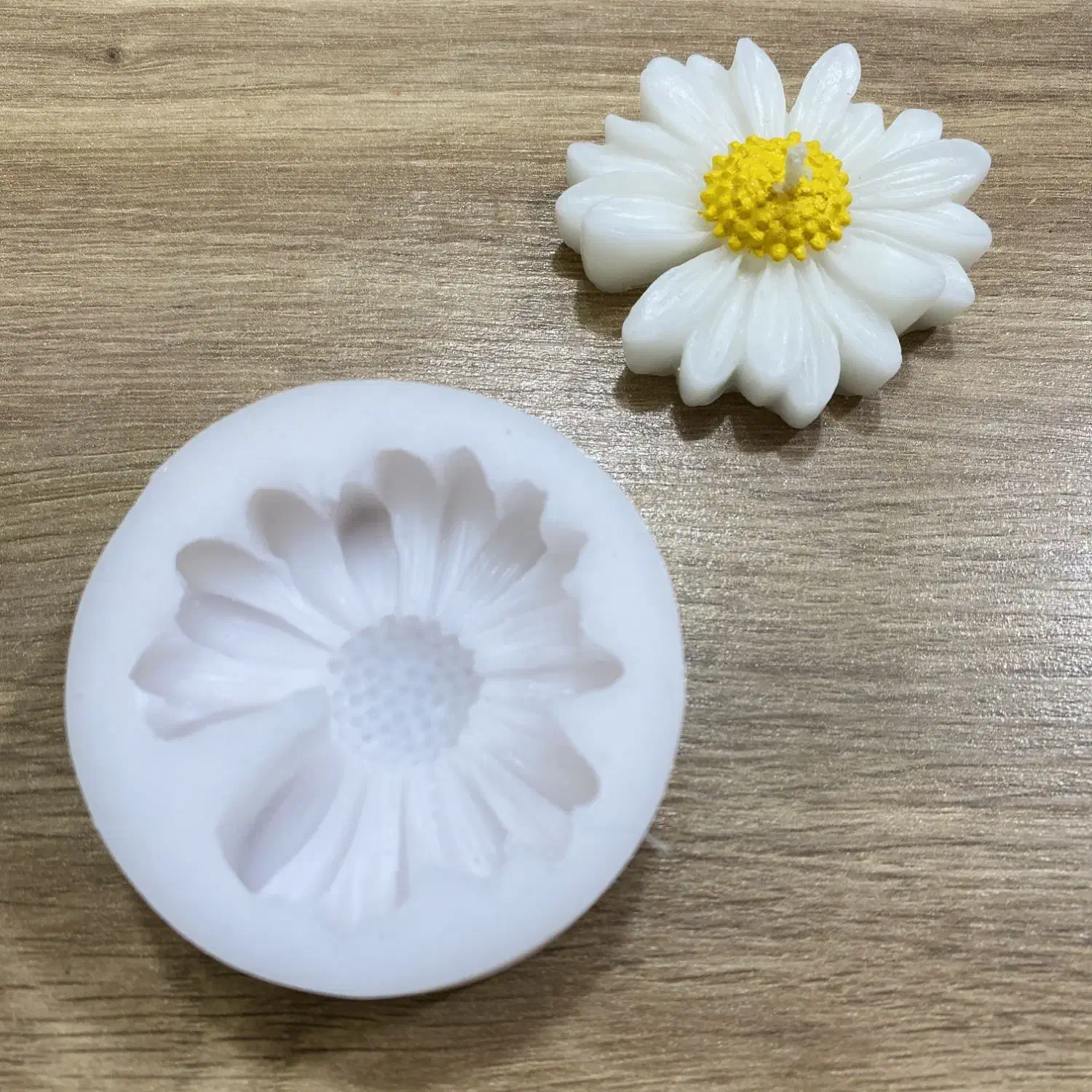 لوازم شمع سازی|صنایع دستی و سایر لوازم تزئینی|آمل, |دیوار