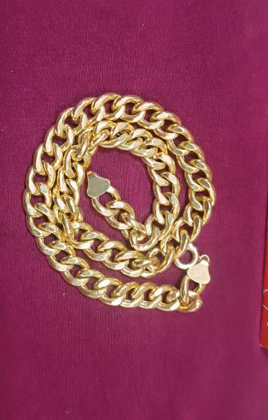 طلای تمیز وبدون استفاده|جواهرات|شهرکرد, |دیوار