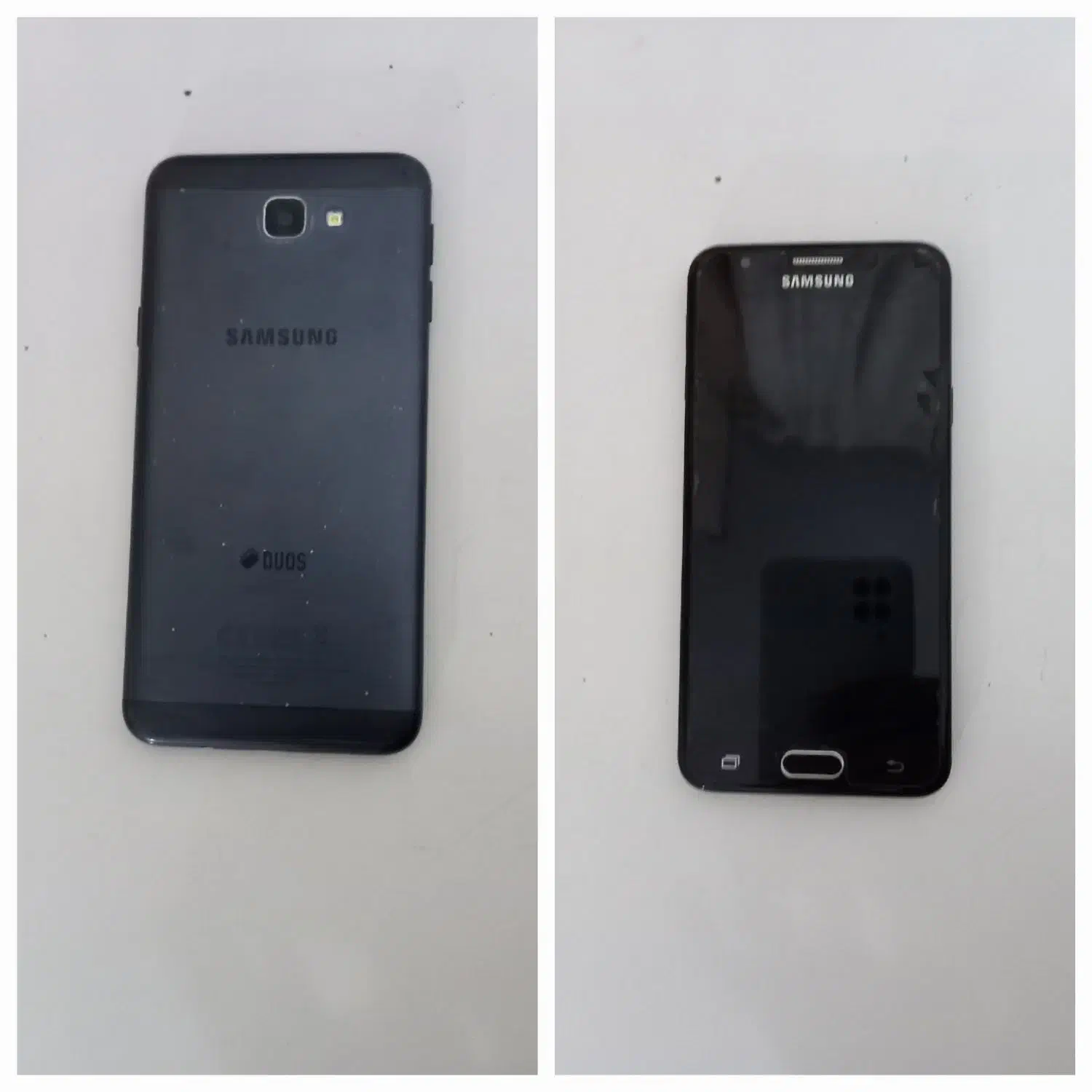 گوشی موبایل|موبایل|آبیک, |دیوار