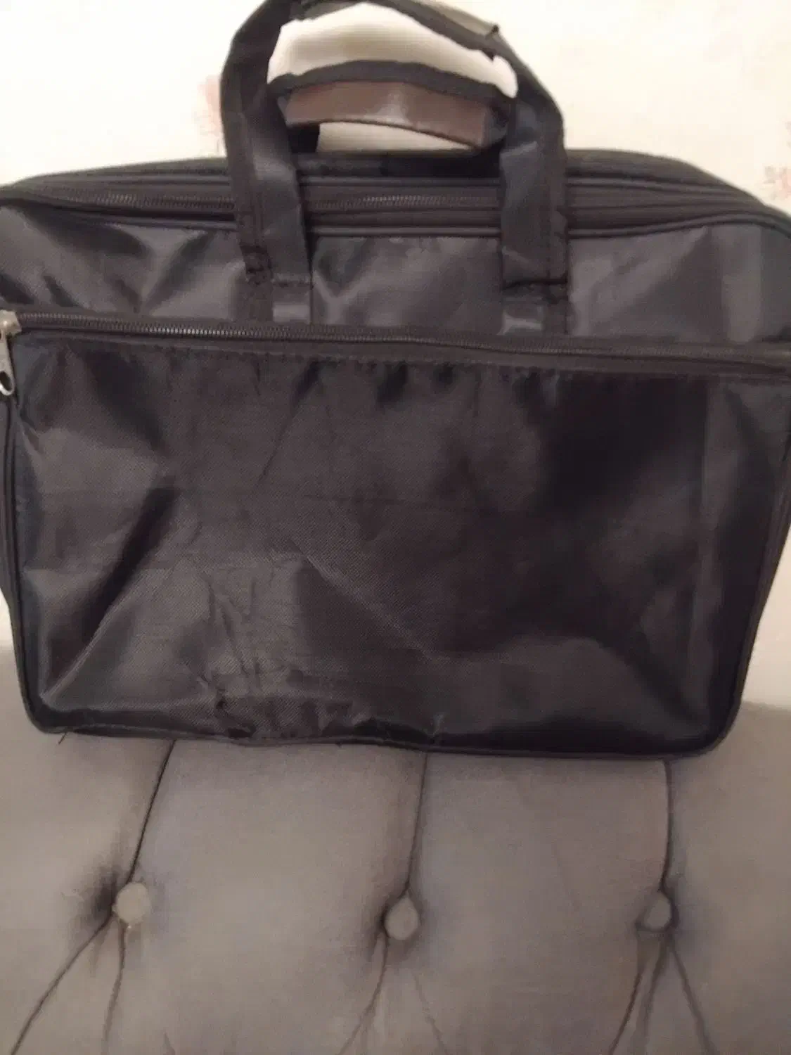 کیف|کیف، کفش، کمربند|اردبیل, |دیوار