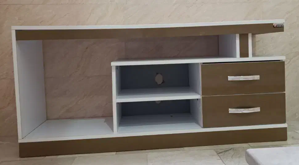 میز تلویزیون|میز تلویزیون|مشکیندشت, |دیوار