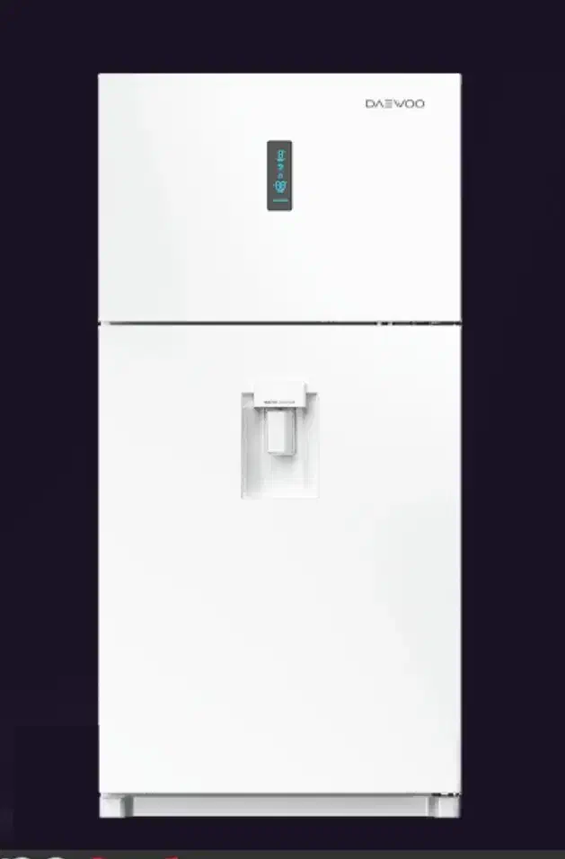 یخچال و لباس شوی دوو|ماشین لباسشویی و خشک‌کن لباس|اوز, |دیوار