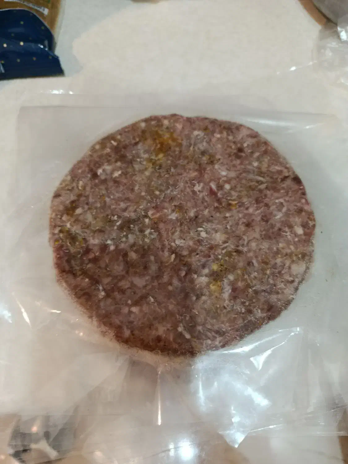 شاگرد ساده فلافلی و برای نون توموشی|استخدام خدمات فروشگاه و رستوران|بندرعباس, |دیوار