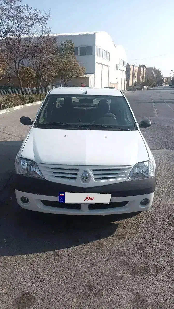 ال۹۰ مدل ۸۸ E2|خودرو سواری و وانت|مشهد, حجاب (شهرک غرب)|دیوار