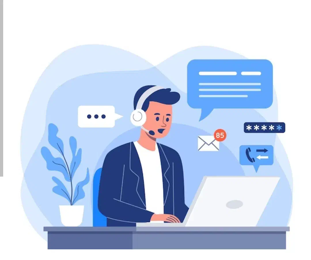 استخدام منشی خانم رستوران|استخدام خدمات فروشگاه و رستوران|اندیمشک, |دیوار