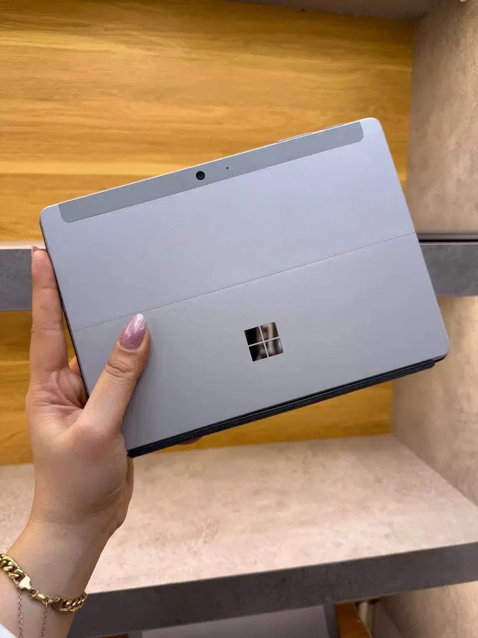 Surface Go2|رایانه همراه|همدان, |دیوار