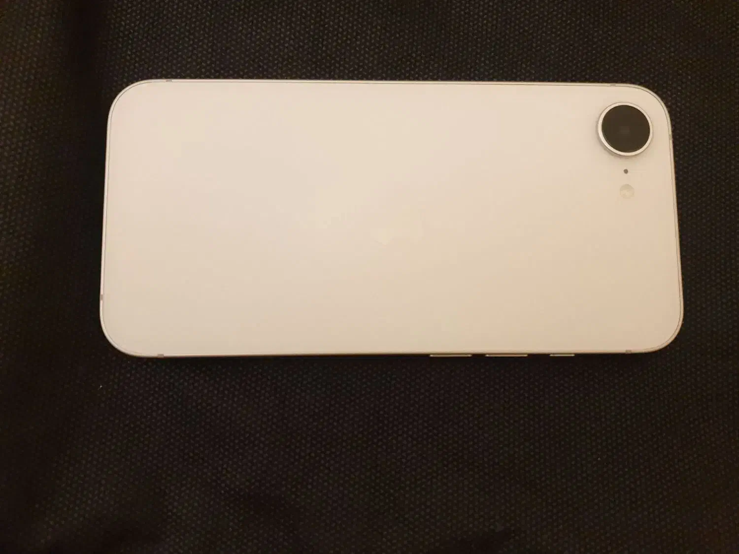 آیفون 16 e|موبایل|تهران, ونک|دیوار