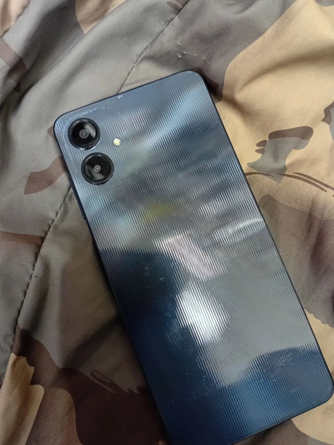 a06 rm 4  gb 64|موبایل|تهران, هفده شهریور|دیوار
