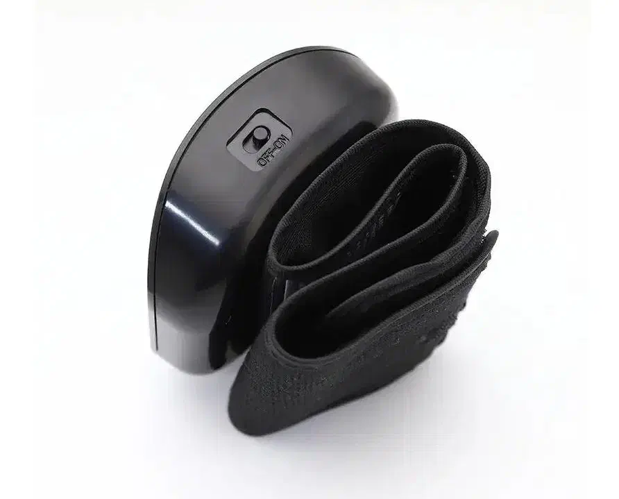 فشارسنج مچی سخنگو مدل Intelligent BP|پزشکی|نجفآباد, فیروزآباد|دیوار