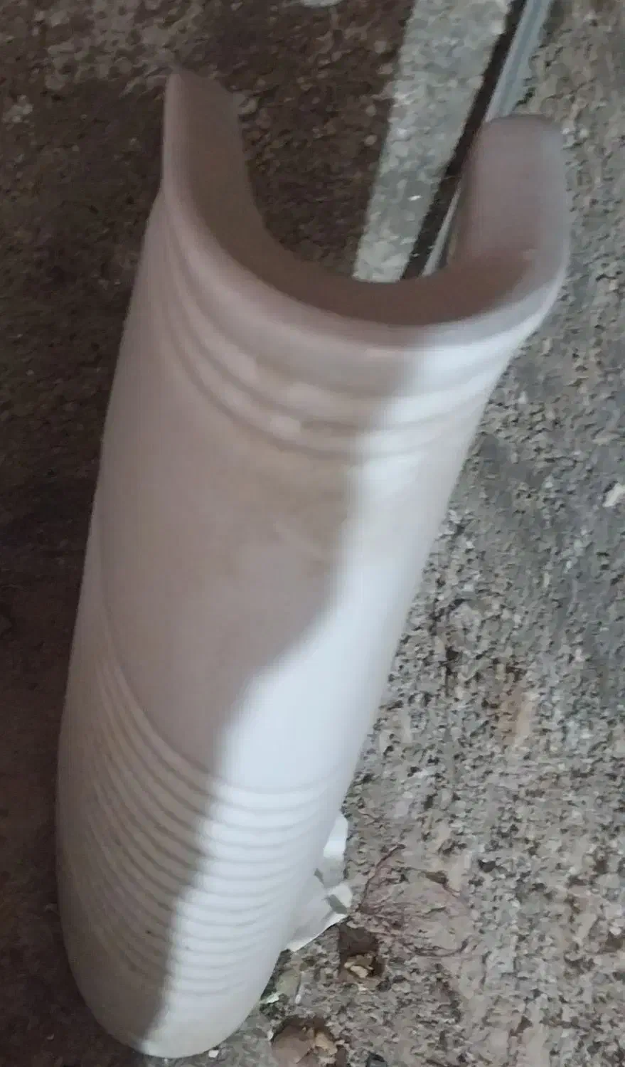 روشویی|لوازم سرویس بهداشتی|بجنورد, |دیوار