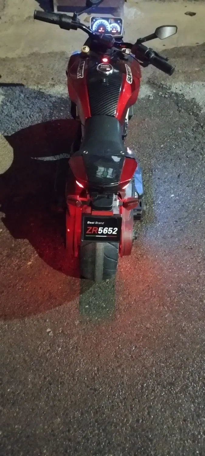 فروشی|اسباببازی|پلدختر, |دیوار