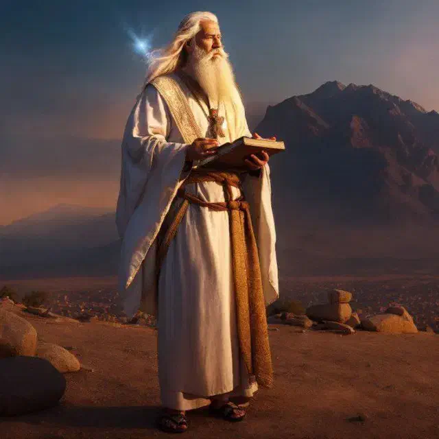 دعا کتاب صبی|خدمات پذیرایی، مراسم|اهواز, نادری|دیوار