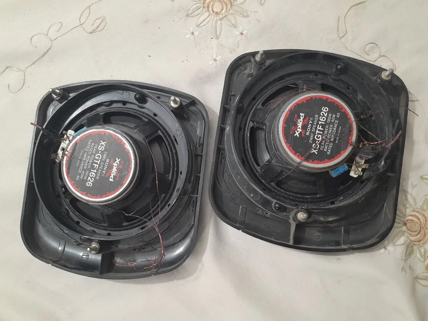 باند|سیستم صوتی خانگی|مراغه, |دیوار