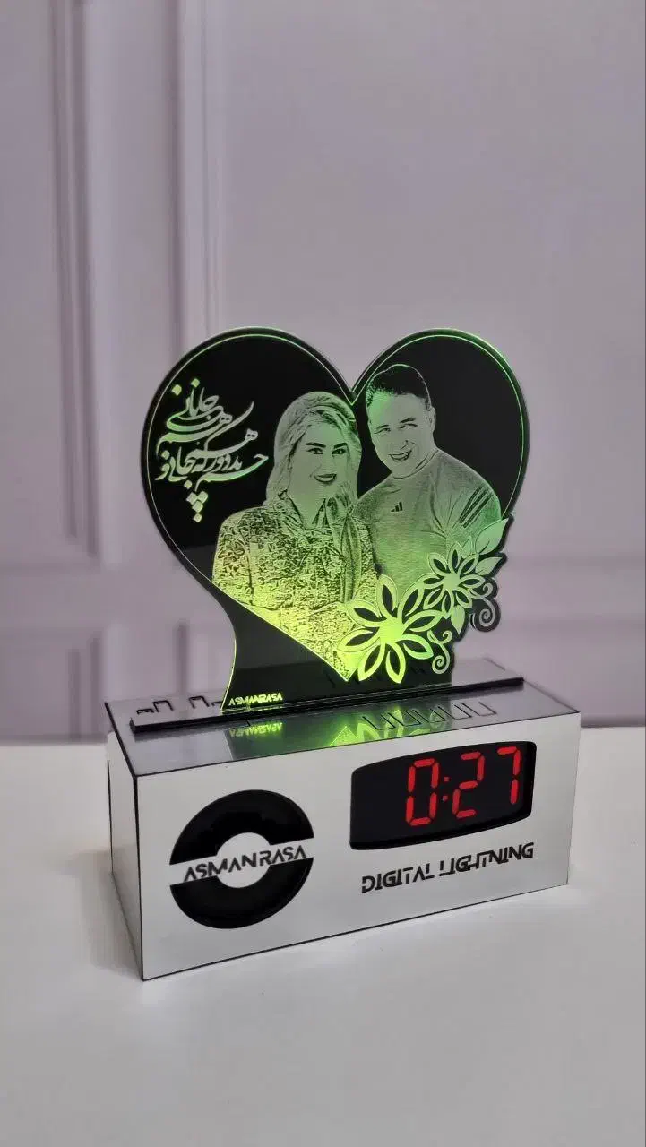 خاصترین ها|چراغ خواب و آباژور|بیرجند, |دیوار