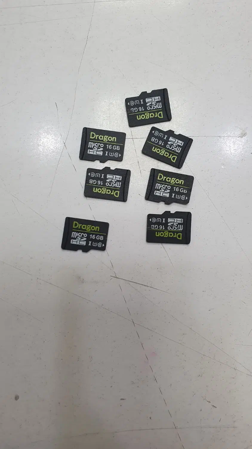 رم و فلش|لوازم جانبی موبایل و تبلت|همدان, |دیوار