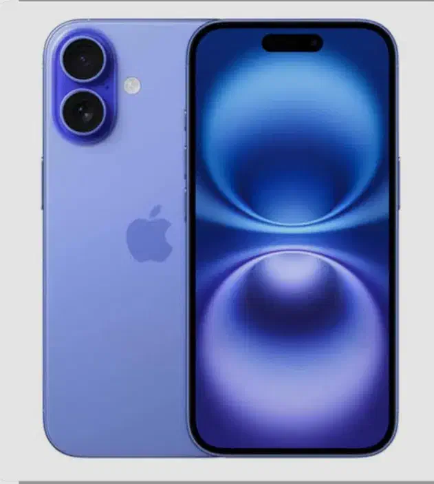 اپل iPhone 16 با حافظهٔ ۱۲۸ گیگابایت|موبایل|تهران, اختیاریه|دیوار