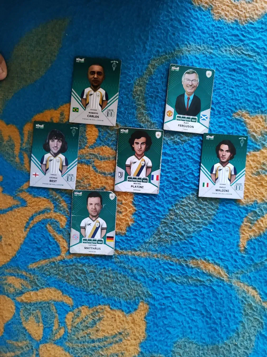 کیمدی ۲۰۲۵ و۲۰۲۶|اسباببازی|کرمان, |دیوار