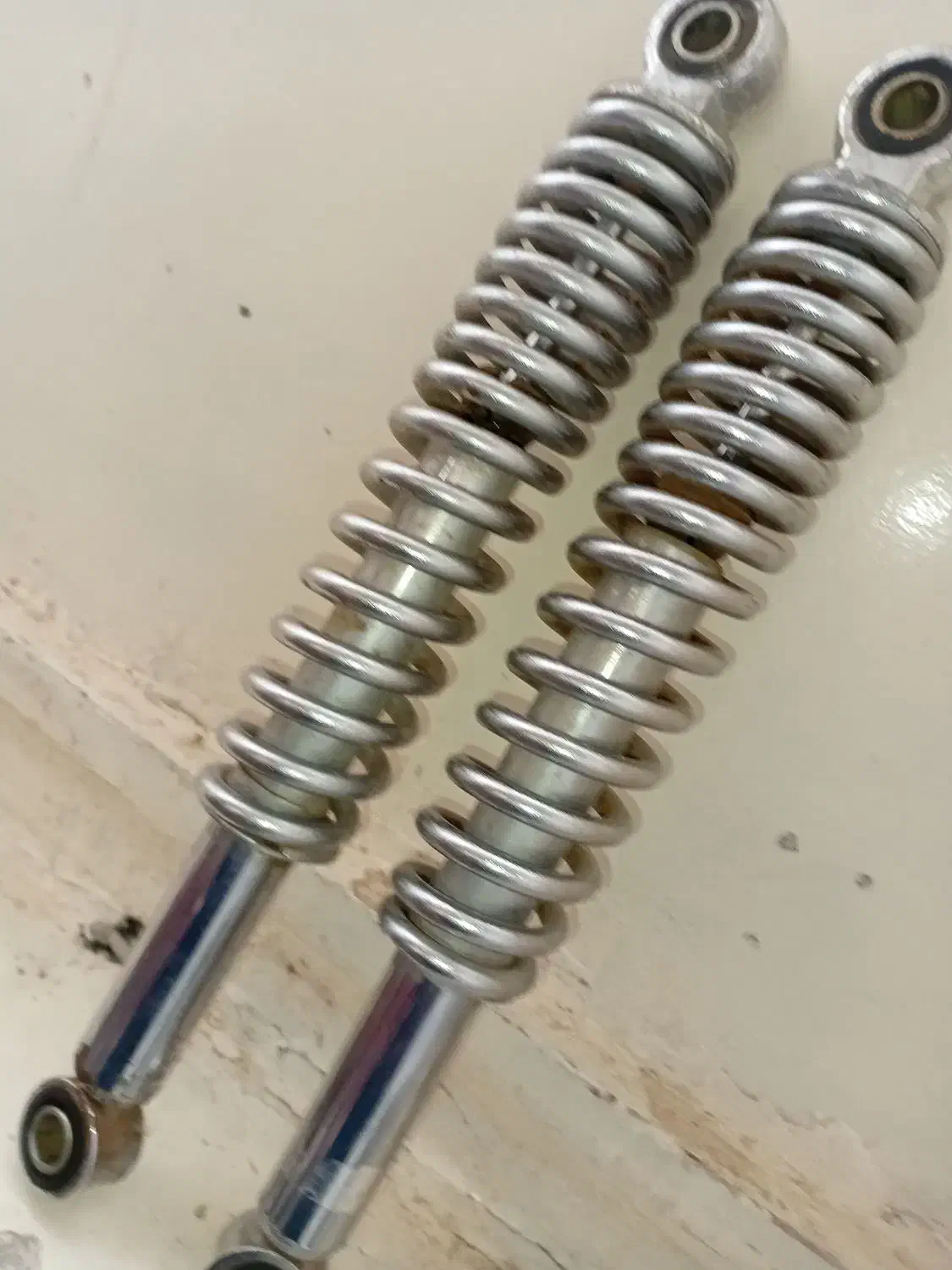 اسباب بازی|اسباببازی بچه|قم, وادی السلام|دیوار