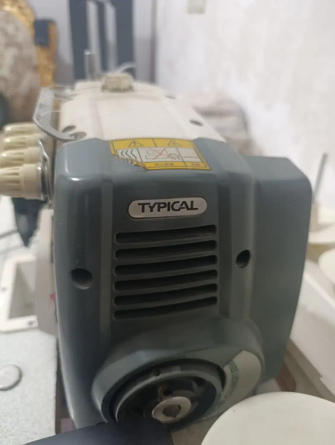 خیاطی|چرخ خیاطی و ریسندگی|شیراز, علی آباد|دیوار