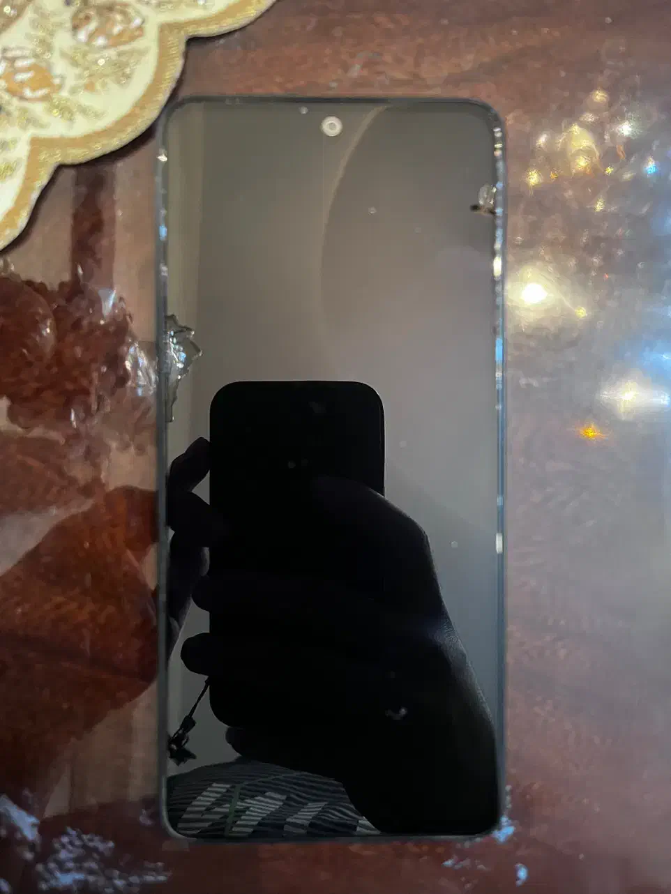 Not14|موبایل|تبریز, |دیوار