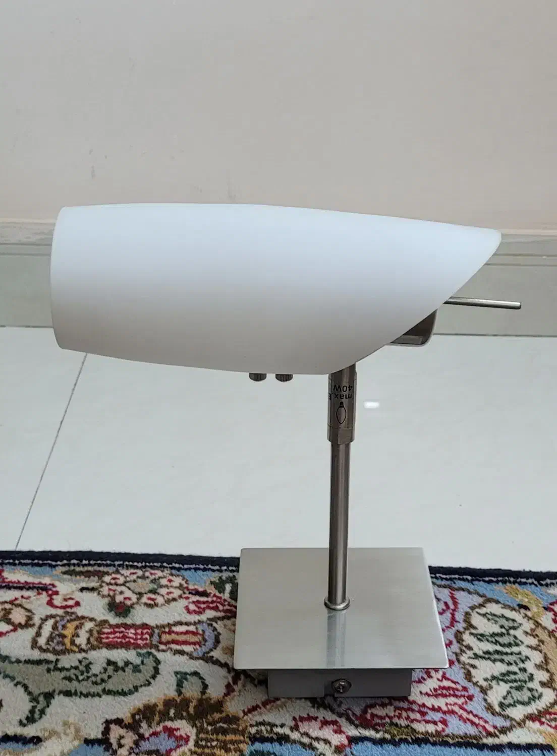 لوستر|لوستر و چراغ آویز|نیشابور, شهرک فرهنگیان|دیوار