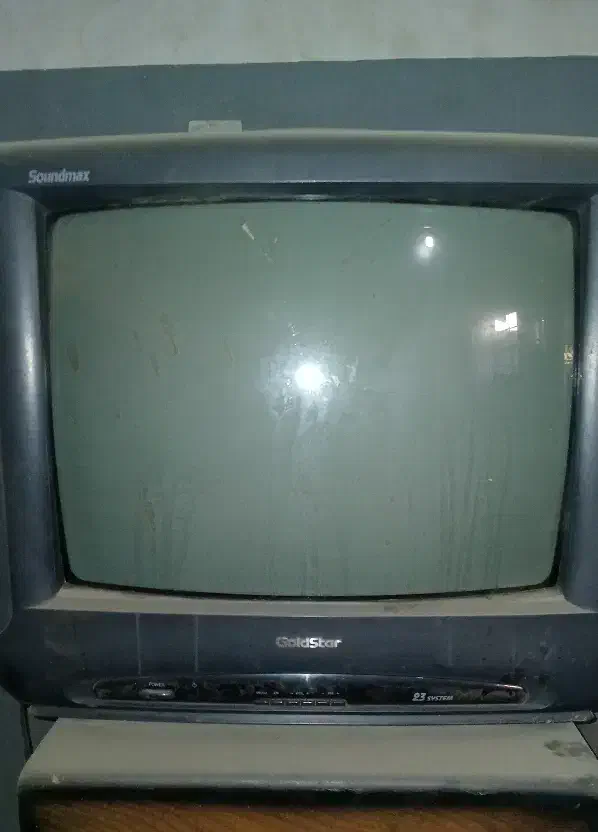 ۳ عدد تلوزیون|تلویزیون و پروژکتور|تهران, باغ خزانه|دیوار