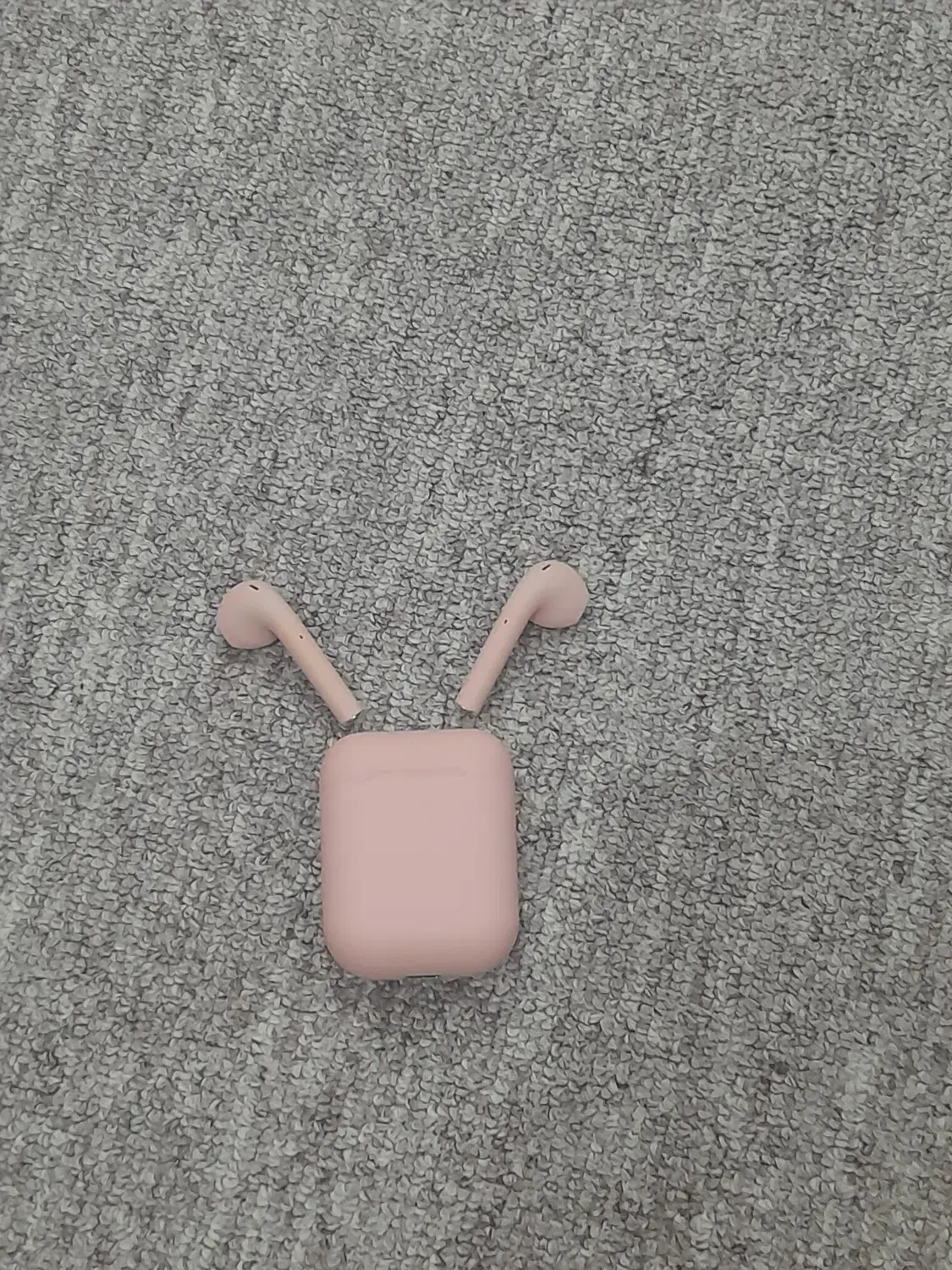 ایرپاد|لوازم جانبی موبایل و تبلت|کرج, کوی امامیه|دیوار