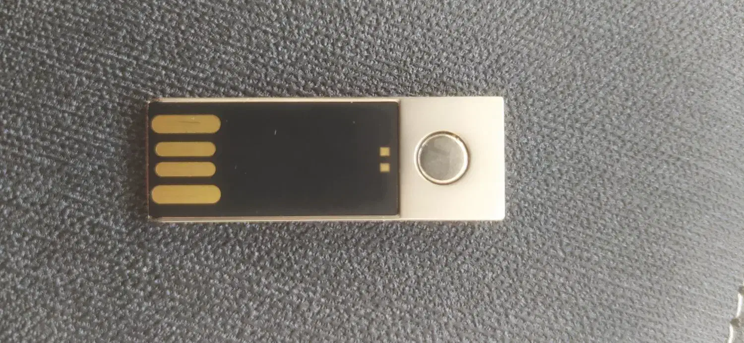 نوت بوک پاور بانک دار|لوازم جانبی موبایل و تبلت|نجفآباد, منتظری جنوبی|دیوار