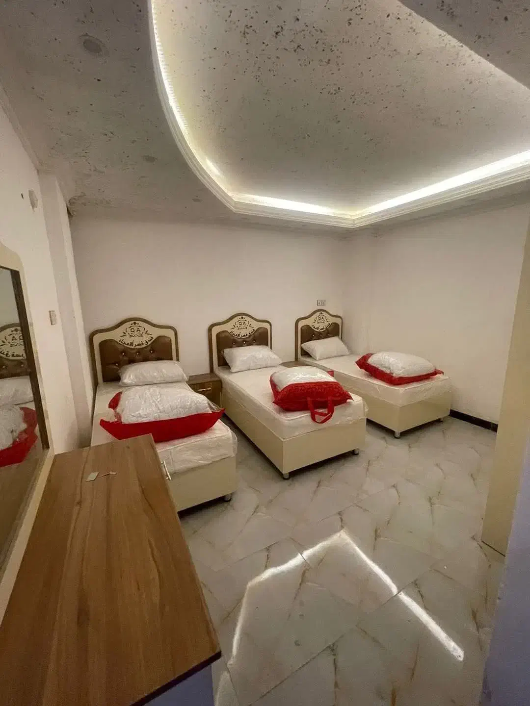 زیارت عتبات عالیات|تور و چارتر|اقبالیه, |دیوار