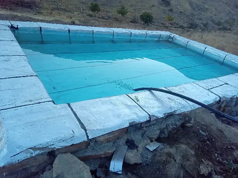 نصب ایزوگام|خدمات پیشه و مهارت|سنندج, |دیوار