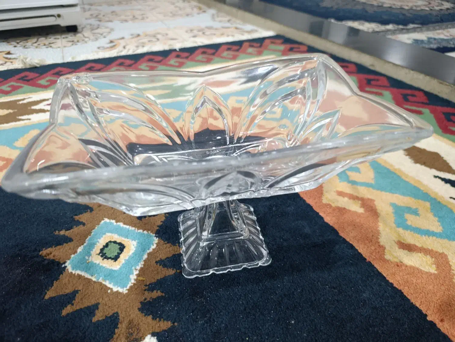 ظروف|ظروف سرو و پذیرایی|نورآباد, |دیوار