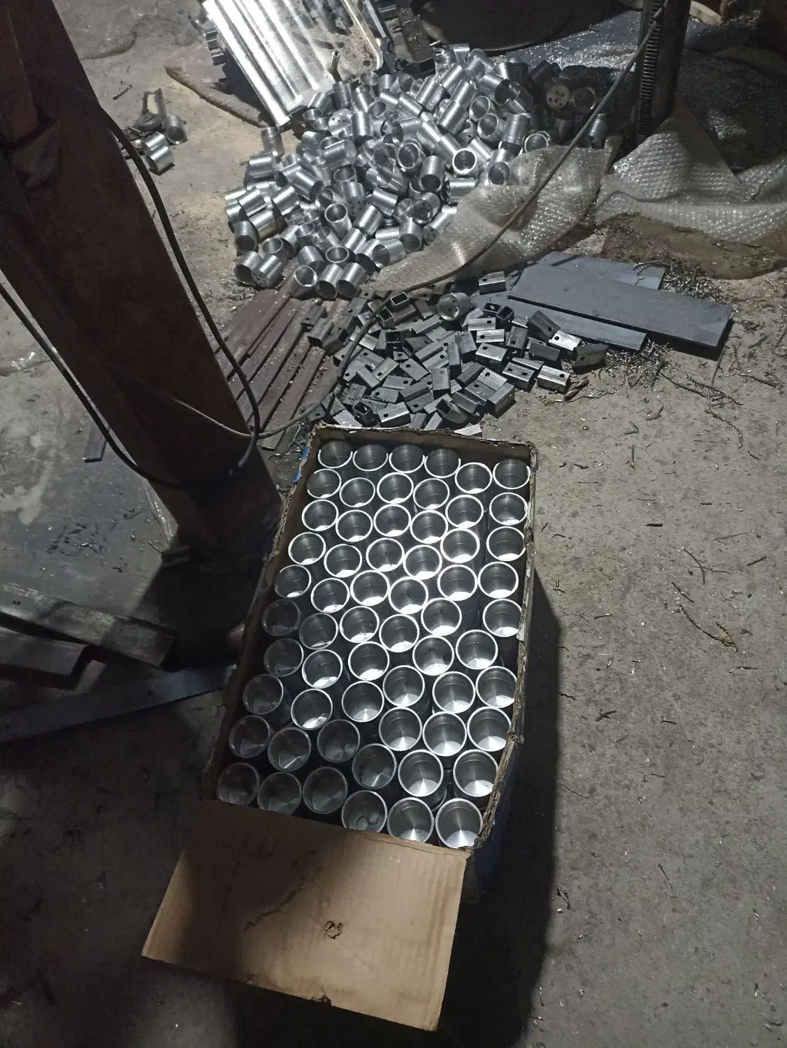 شیرآلات طلایی و نقره ای|عمدهفروشی|کرج, فاز ۵ مهرشهر|دیوار