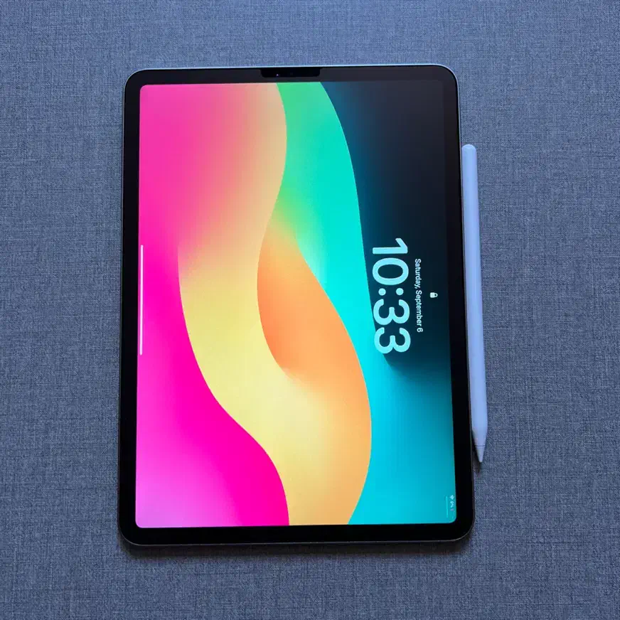iPad Pro M2 2022 11inch 256 wifi آیپد پرو|تبلت|شیراز, چنچنه|دیوار