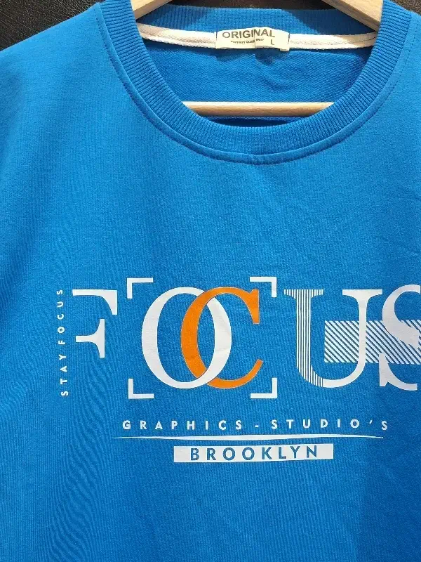 تیشرت باکسی گرم بالا پاییزه عمده و تک|لباس|همدان, |دیوار