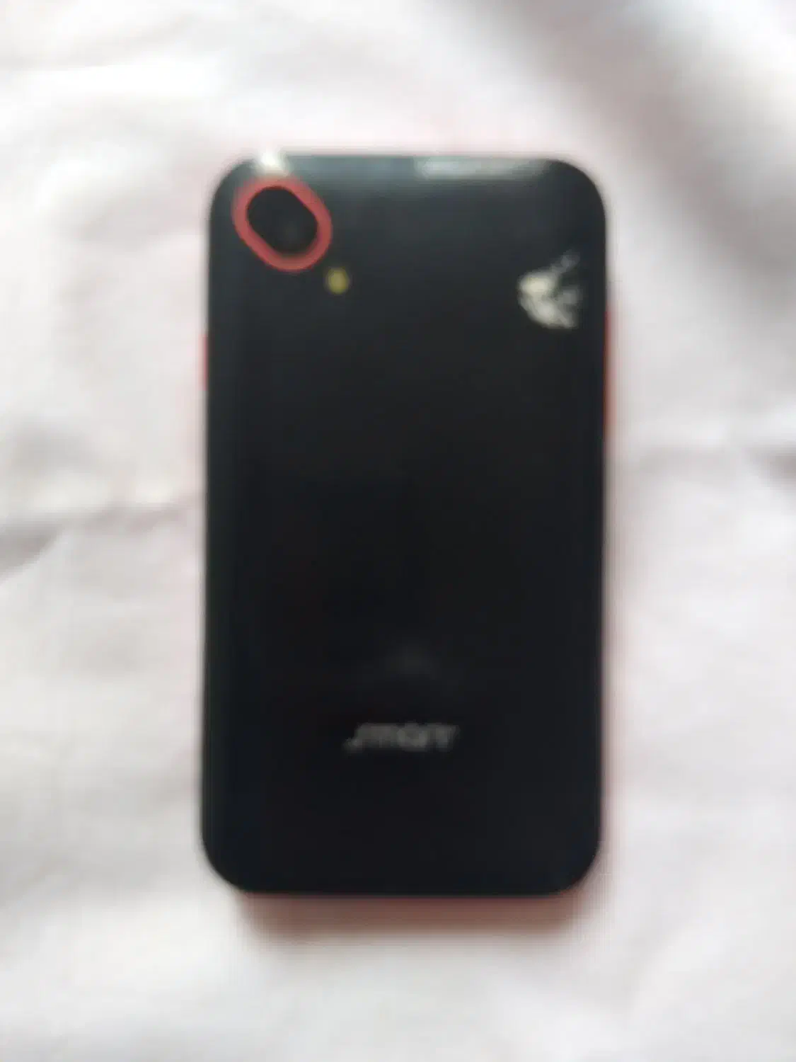 گوشی دوسیم|موبایل|سبزوار, امیر کبیر|دیوار