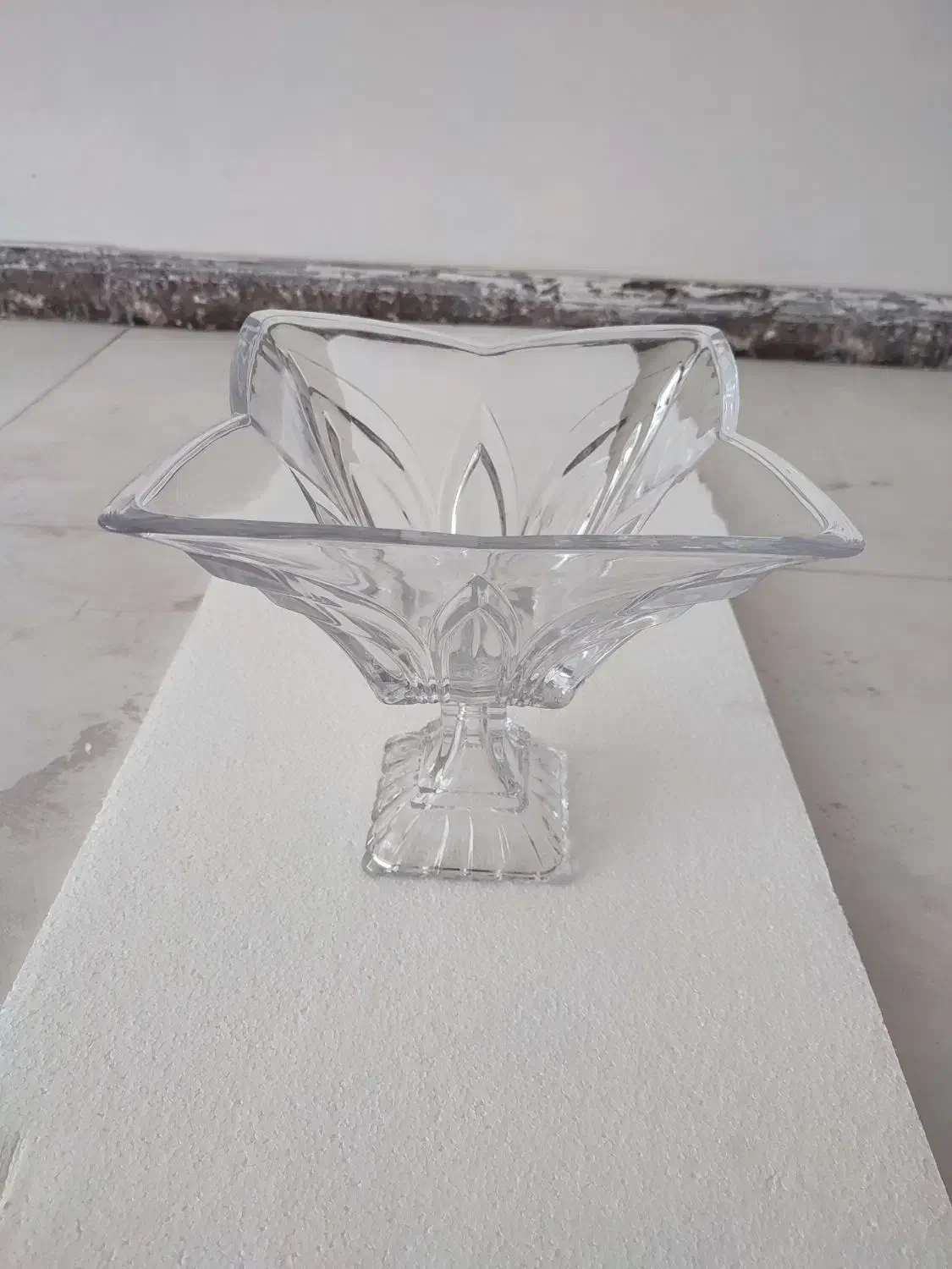 خرده ریز آشپز خانه|ظروف سرو و پذیرایی|قرچک, مهدیه|دیوار