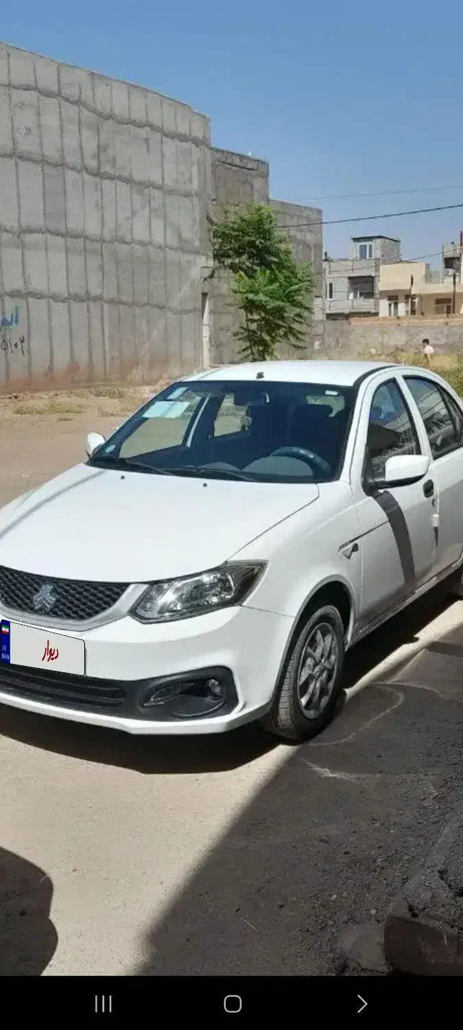 ساینا اس|خودرو سواری و وانت|شوط, |دیوار