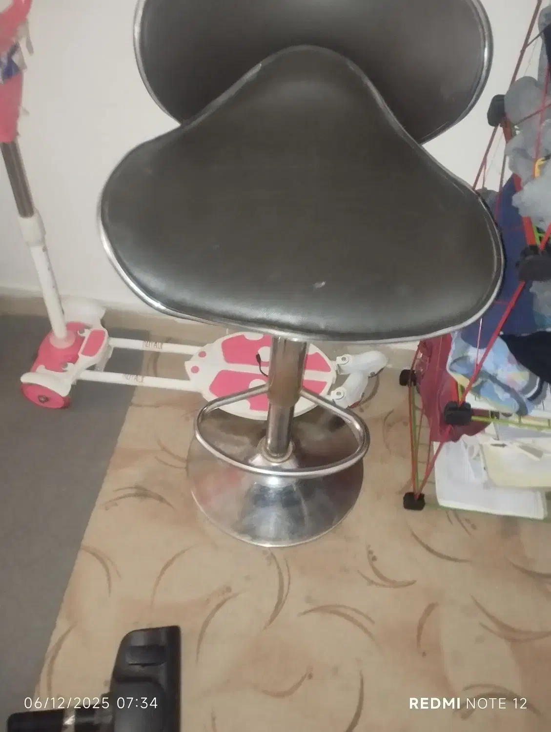 میز خرچش ارایشی|صندلی و نیمکت|یزد, |دیوار