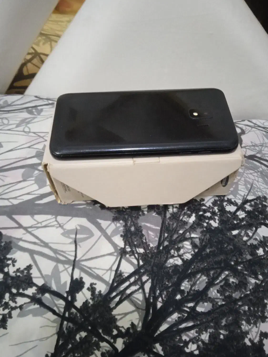 سامسونگ j2 cor|موبایل|بندر ماهشهر, |دیوار